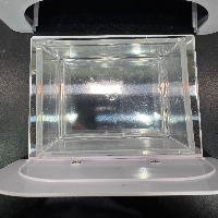 Alpha Thera LED Lamp image 3